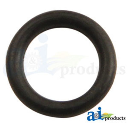 A & I PRODUCTS A-R26287